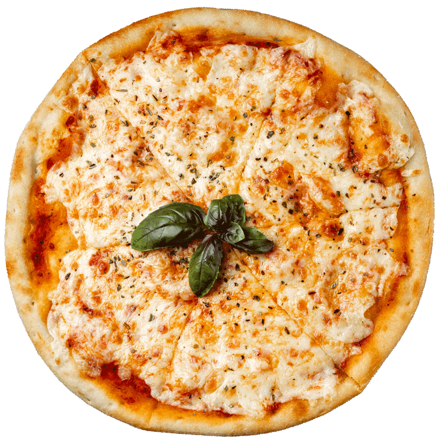 PierPizza Salgareda - Pizzeria da asporto Salgareda con consegna a domicilio