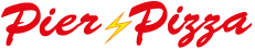 PierPizza di Striuli Pierluigi